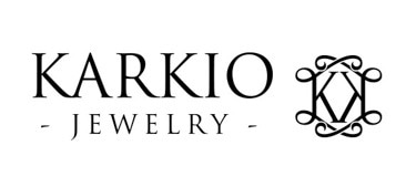 Karkio Jewelry promo codes